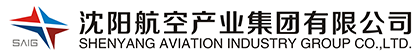 惠州市慶昌實(shí)業(yè)有限公司